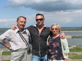 2012-07 Чебоксары