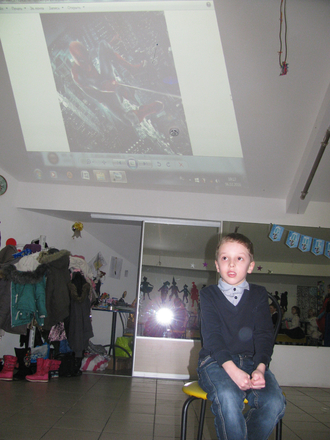 2016-02-06 Маше 7 лет