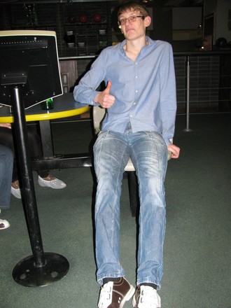 2016-04-01 Боулинг по фонбрендовски