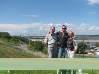 2012-07 Чебоксары