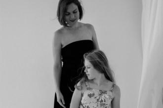 Фотосессия 24 июня 2021 г