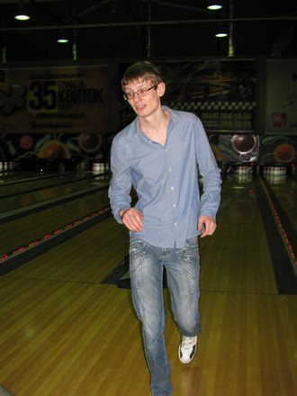 2016-04-01 Боулинг по фонбрендовски