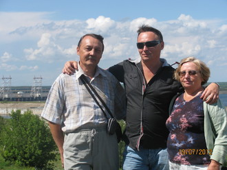 2012-07 Чебоксары