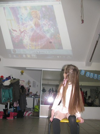 2016-02-06 Маше 7 лет