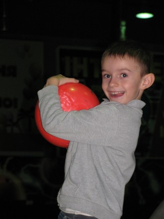 2016-04-01 Боулинг по фонбрендовски