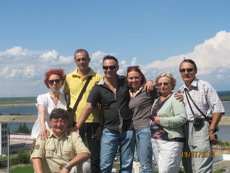 2012-07 Чебоксары