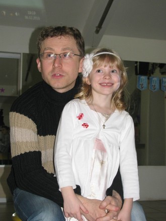 2016-02-06 Маше 7 лет