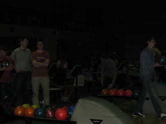 2016-04-01 Боулинг по фонбрендовски