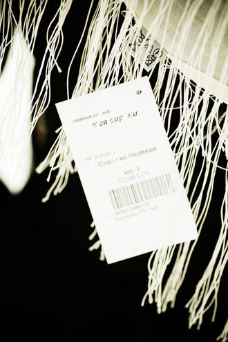 Фотосессия для сайта platki.net.ua