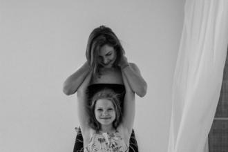 Фотосессия 24 июня 2021 г