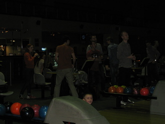 2016-04-01 Боулинг по фонбрендовски