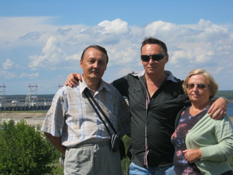 2012-07 Чебоксары