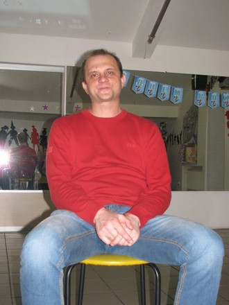 2016-02-06 Маше 7 лет