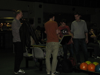 2016-04-01 Боулинг по фонбрендовски