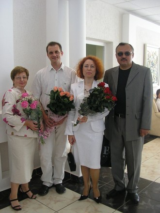 2007-08 Минск