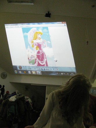 2016-02-06 Маше 7 лет