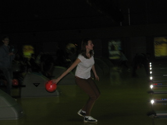 2016-04-01 Боулинг по фонбрендовски