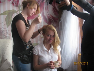 2012-07-20 Свадьба Машеньки