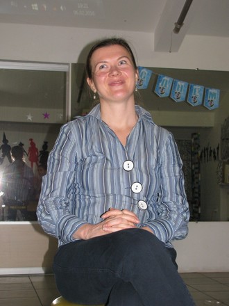 2016-02-06 Маше 7 лет