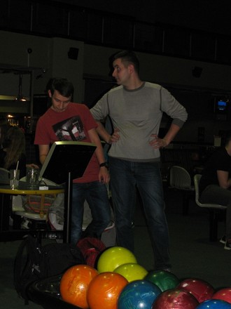 2016-04-01 Боулинг по фонбрендовски