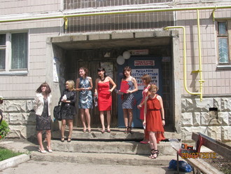 2012-07-20 Свадьба Машеньки