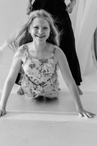 Фотосессия 24 июня 2021 г