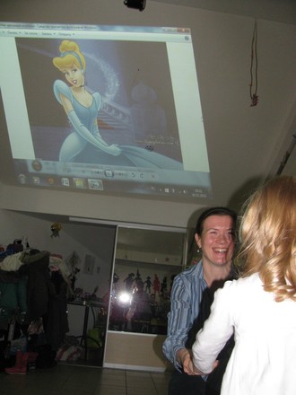 2016-02-06 Маше 7 лет