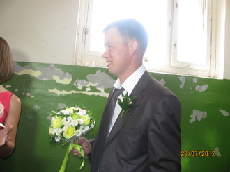 2012-07-20 Свадьба Машеньки