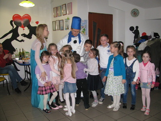 2016-02-06 Маше 7 лет