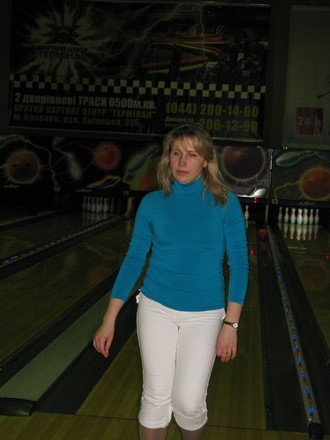 2016-04-01 Боулинг по фонбрендовски