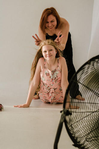 Фотосессия 24 июня 2021 г