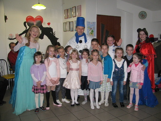 2016-02-06 Маше 7 лет