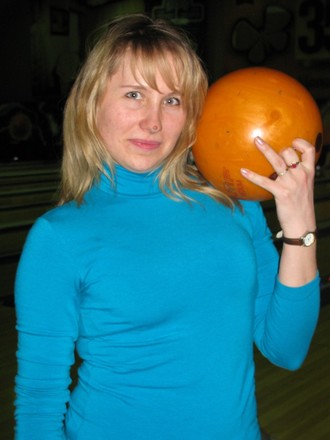 2016-04-01 Боулинг по фонбрендовски