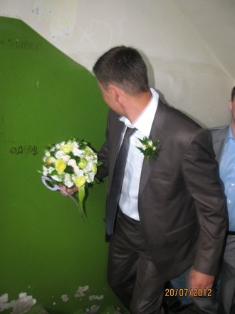 2012-07-20 Свадьба Машеньки