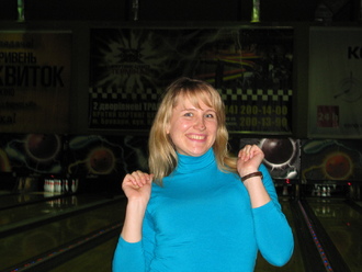 2016-04-01 Боулинг по фонбрендовски