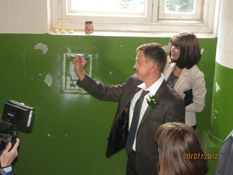 2012-07-20 Свадьба Машеньки