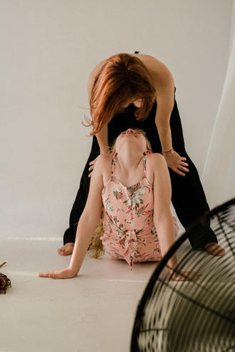 Фотосессия 24 июня 2021 г