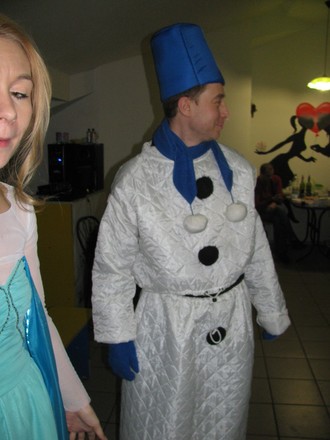 2016-02-06 Маше 7 лет