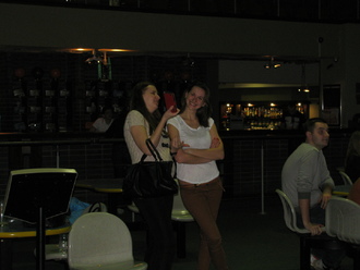 2016-04-01 Боулинг по фонбрендовски