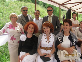 2012-07-20 Свадьба Машеньки