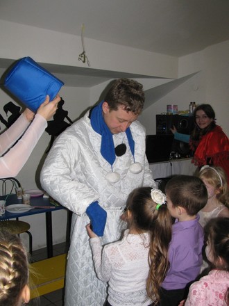 2016-02-06 Маше 7 лет