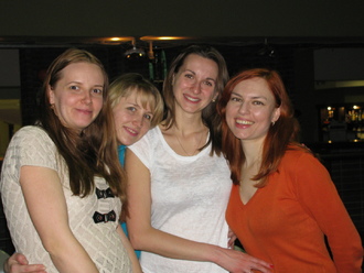 2016-04-01 Боулинг по фонбрендовски