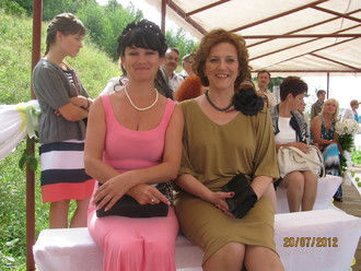 2012-07-20 Свадьба Машеньки