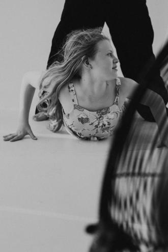 Фотосессия 24 июня 2021 г