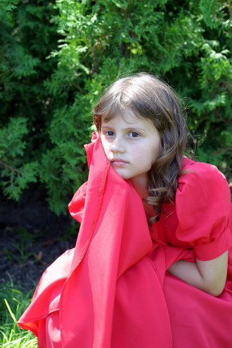 2004-08-20 Наша свадьба