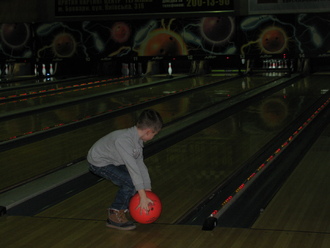 2016-04-01 Боулинг по фонбрендовски