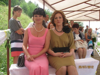 2012-07-20 Свадьба Машеньки