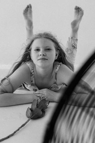 Фотосессия 24 июня 2021 г