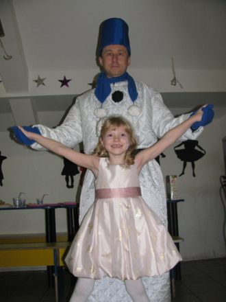 2016-02-06 Маше 7 лет