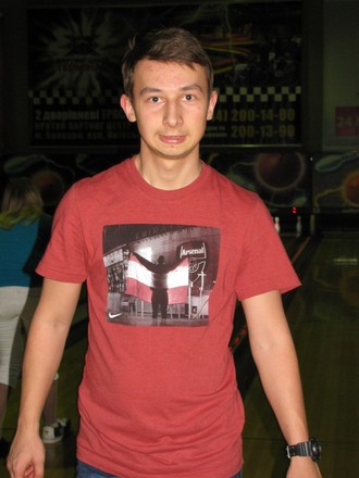 2016-04-01 Боулинг по фонбрендовски